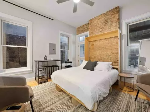111 W Elder St, Cincinnati, OH 45202