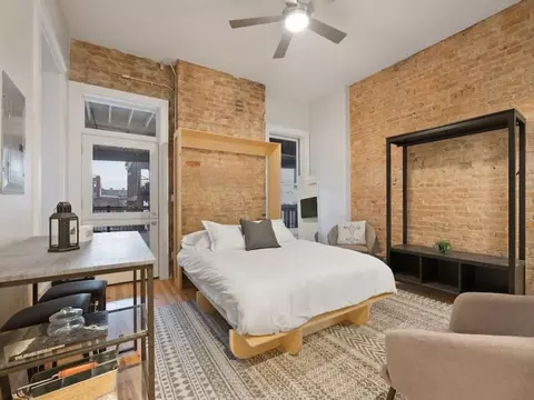 111 W Elder St, Cincinnati, OH 45202