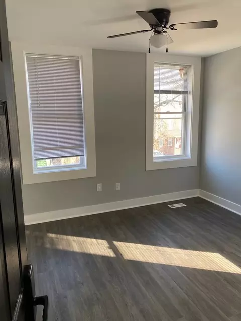 100 N Hilton St, Baltimore, MD 21229