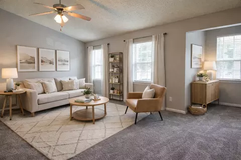 101 Little Bay Ave, Yorktown, VA 23693