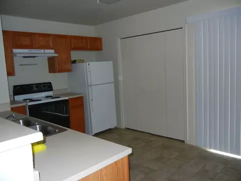 1608 Inca Dr, Harker Heights, TX 76548