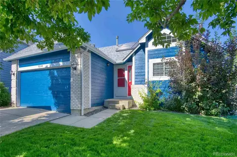 10548 Kipling Pl, Westminster, CO 80021
