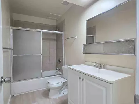 7390 Rainbow Dr, Cupertino, CA 95014 photo 5