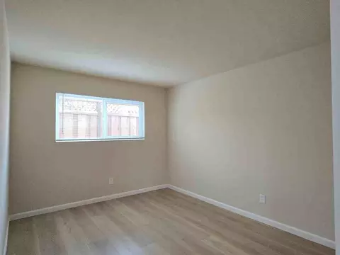 7390 Rainbow Dr, Cupertino, CA 95014 photo 6