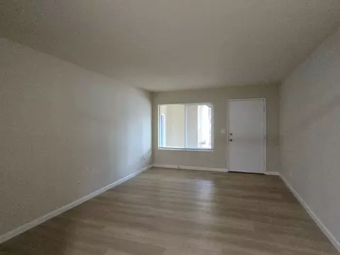 7390 Rainbow Dr, Cupertino, CA 95014 photo 4