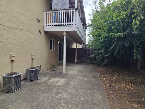 7390 Rainbow Dr, Cupertino, CA 95014 photo 8
