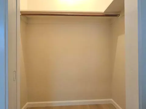 7390 Rainbow Dr, Cupertino, CA 95014 photo 7