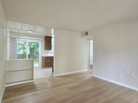 7390 Rainbow Dr, Cupertino, CA 95014 photo 3