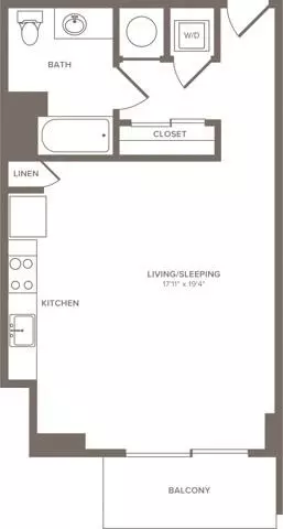 455 NE 24th St, Miami, FL 33137