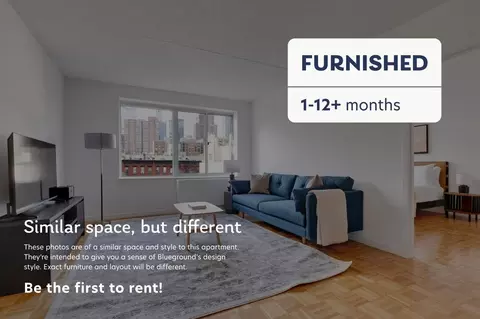 520 W 48th St, New York, NY 10036