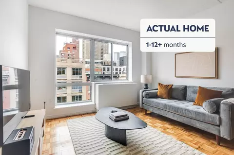 520 W 48th St, New York, NY 10036
