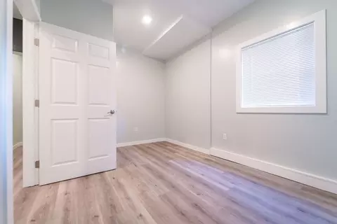 1321 Spruce St, Berkeley, CA 94709 photo 14