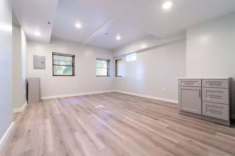 1321 Spruce St, Berkeley, CA 94709 photo 3