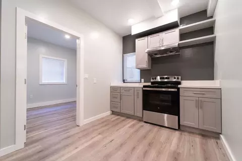 1321 Spruce St, Berkeley, CA 94709 photo 4