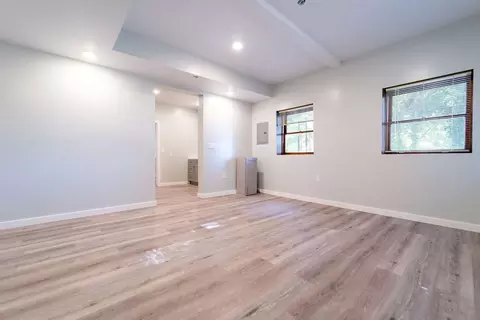 1321 Spruce St, Berkeley, CA 94709 photo 11