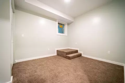1321 Spruce St, Berkeley, CA 94709 photo 9