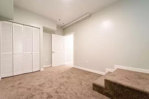 1321 Spruce St, Berkeley, CA 94709 photo 7