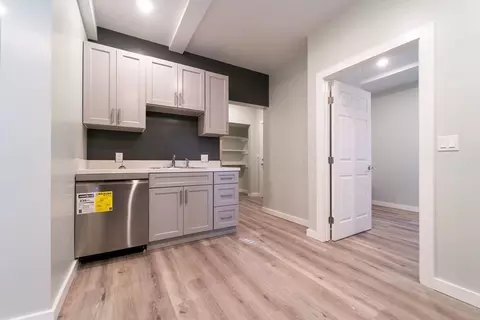 1321 Spruce St, Berkeley, CA 94709 photo 2