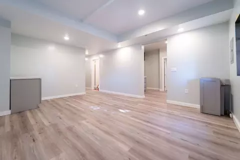 1321 Spruce St, Berkeley, CA 94709 photo 5