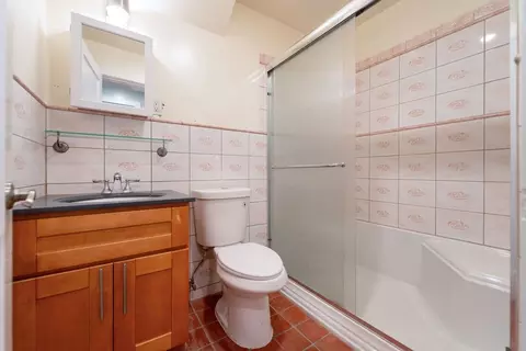 1321 Spruce St, Berkeley, CA 94709