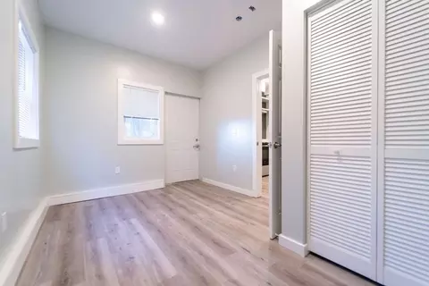 1321 Spruce St, Berkeley, CA 94709 photo 13
