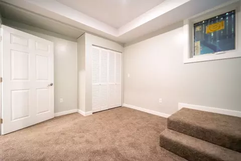 1321 Spruce St, Berkeley, CA 94709 photo 10