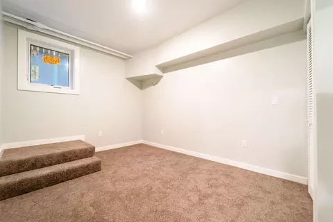 1321 Spruce St, Berkeley, CA 94709 photo 8