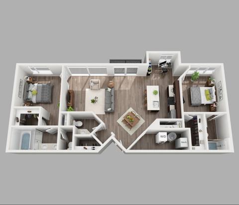 1454 N Rochester Rd, Rochester, MI 48307