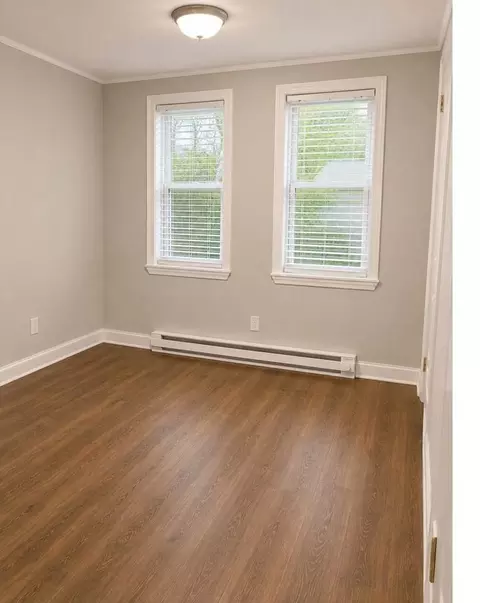 3408 Parkview Ave, Pittsburgh, PA 15213