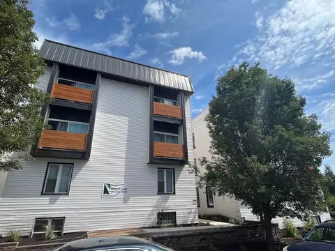 3408 Parkview Ave, Pittsburgh, PA 15213