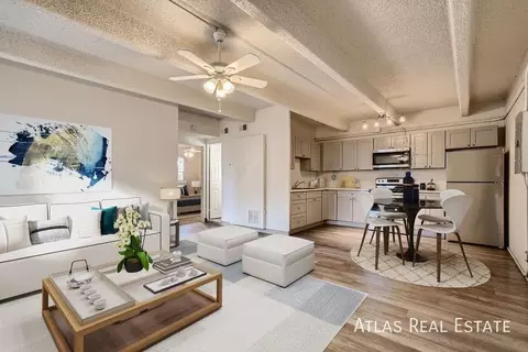 3800 S Julian St, Denver, CO 80236