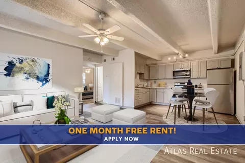 3800 S Julian St, Denver, CO 80236