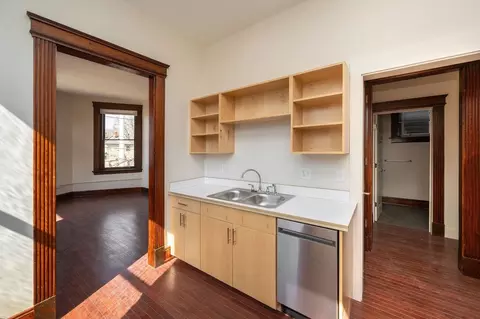 1740 Brewster Ave, Cincinnati, OH 45207
