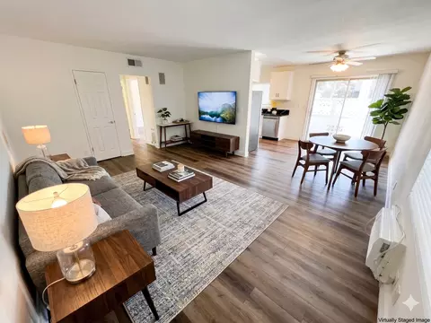 5252 Corteen Pl, Los Angeles, CA 91607