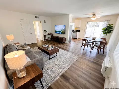 5252 Corteen Pl, Los Angeles, CA 91607