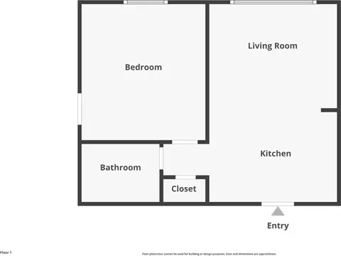 230 Oakland Ave, Audubon, NJ 08106