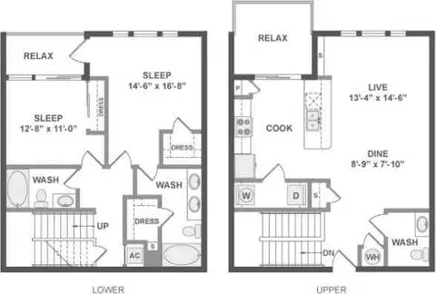 7255 Texas Rangers Dr, Frisco, TX 75034