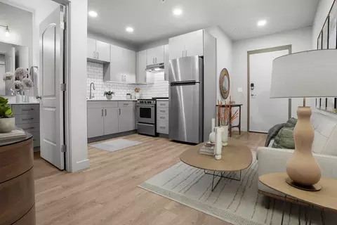 254 W 400 S, Salt Lake City, UT 84101