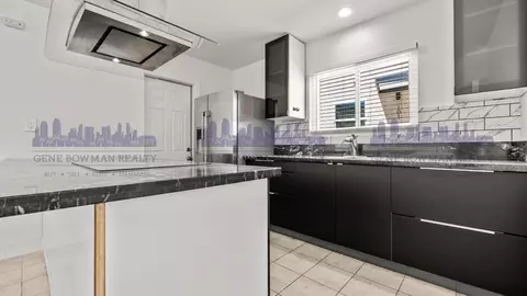 2409 Fleetwood St, San Diego, CA 92111