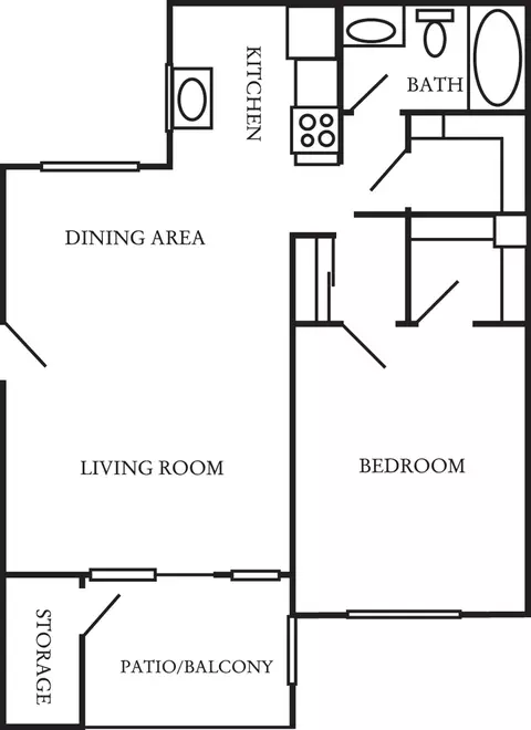 34655 Skylark Dr, Union City, CA 94587