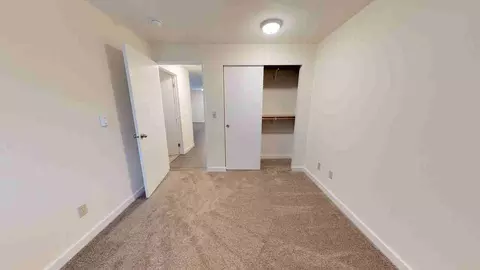 12250 Greenwood Ave N, Seattle, WA 98133