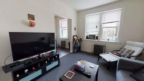 4601 Chester Ave, Philadelphia, PA 19143