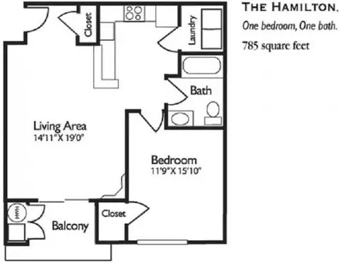 205 Highland Ave, Salem, MA 01970