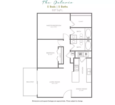 4637 Wyndtree Dr, West Chester, OH 45069