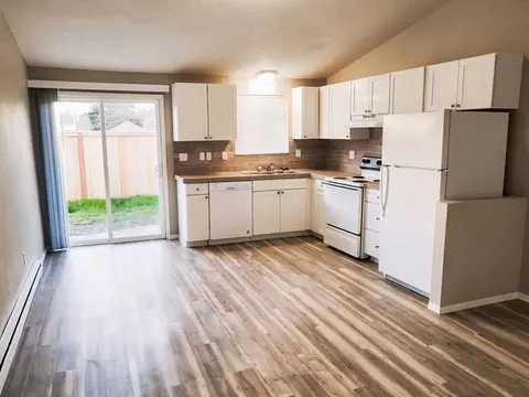 3515 SW 87th Ave And 3485 Sw 87th Ave, Cedar Hills, OR 97225