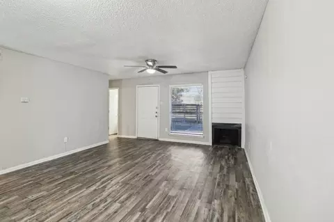 1115 N O Connor Rd, Irving, TX 75061