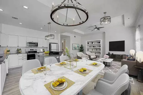 2405 W Serene Ave, Las Vegas, NV 89123