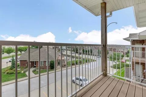 15735 Rosewood St, Omaha, NE 68136 photo 15