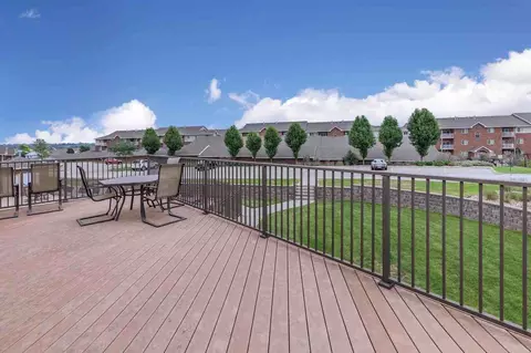 15735 Rosewood St, Omaha, NE 68136 photo 33