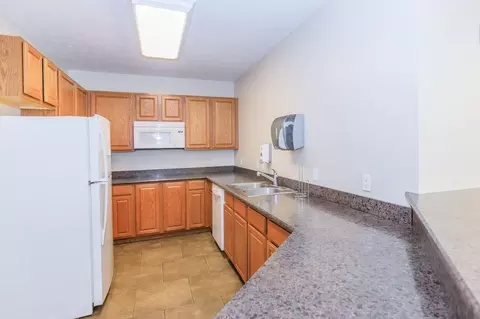 15735 Rosewood St, Omaha, NE 68136 photo 22